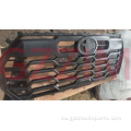 Tundra 2022 Bumper Bumper Middle Grille
